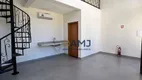 Foto 10 de Ponto Comercial para alugar, 31m² em Setor Pedro Ludovico, Goiânia