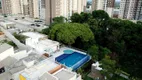 Foto 41 de Apartamento com 3 Quartos para alugar, 63m² em Jardim Santiago, Indaiatuba