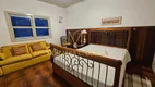 Foto 11 de Casa de Condomínio com 2 Quartos à venda, 181m² em Manguinhos, Armação dos Búzios