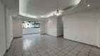 Foto 4 de Apartamento com 3 Quartos à venda, 117m² em Fátima, Fortaleza