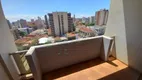 Foto 4 de Apartamento com 2 Quartos para alugar, 120m² em Centro, Ribeirão Preto