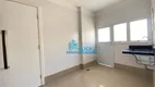 Foto 10 de Apartamento com 4 Quartos para venda ou aluguel, 230m² em Pompeia, Santos