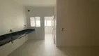 Foto 12 de Apartamento com 2 Quartos à venda, 128m² em Boqueirão, Santos