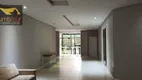 Foto 34 de Apartamento com 3 Quartos à venda, 120m² em Morumbi, São Paulo