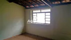 Foto 13 de Casa com 2 Quartos à venda, 113m² em São Manoel, Americana