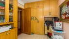 Foto 8 de Apartamento com 2 Quartos à venda, 96m² em Higienópolis, São Paulo