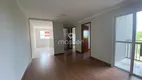 Foto 3 de Apartamento com 2 Quartos à venda, 62m² em Santa Marta, Passo Fundo