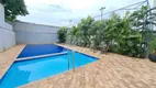 Foto 13 de Apartamento com 2 Quartos à venda, 54m² em Paulicéia, Piracicaba