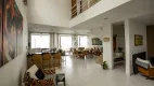 Foto 8 de Sobrado com 4 Quartos à venda, 324m² em Sape, Ubatuba