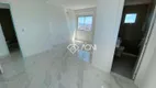 Foto 12 de Cobertura com 2 Quartos à venda, 140m² em Itapuã, Vila Velha