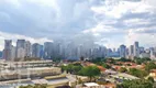 Foto 16 de Apartamento com 3 Quartos à venda, 81m² em Brooklin, São Paulo