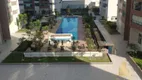 Foto 8 de Apartamento com 3 Quartos à venda, 114m² em Vila Edmundo, Taubaté