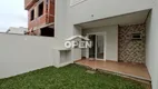 Foto 5 de Sobrado com 3 Quartos à venda, 108m² em Estância Velha, Canoas