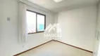 Foto 6 de Apartamento com 3 Quartos para venda ou aluguel, 130m² em Itapuã, Vila Velha