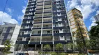 Foto 25 de Apartamento com 3 Quartos à venda, 119m² em Barra, Salvador