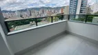 Foto 3 de Apartamento com 4 Quartos à venda, 157m² em São Pedro, Belo Horizonte