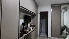 Foto 12 de Apartamento com 3 Quartos à venda, 116m² em Centro, Caucaia
