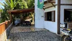 Foto 12 de Casa com 1 Quarto à venda, 130m² em Cocaia, Ilhabela