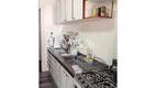 Foto 15 de Apartamento com 3 Quartos à venda, 138m² em Jardim Paulista, São Paulo