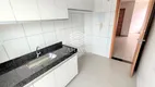 Foto 26 de Apartamento com 3 Quartos à venda, 80m² em Floramar, Belo Horizonte