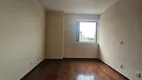 Foto 19 de Apartamento com 4 Quartos à venda, 220m² em Gutierrez, Belo Horizonte