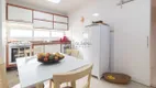 Foto 14 de Apartamento com 3 Quartos à venda, 129m² em Campo Belo, São Paulo