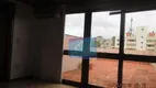 Foto 17 de Sala Comercial à venda, 148m² em Auxiliadora, Porto Alegre