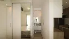 Foto 5 de Apartamento com 1 Quarto à venda, 35m² em Brooklin, São Paulo