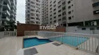 Foto 25 de Apartamento com 2 Quartos à venda, 96m² em Boqueirão, Santos