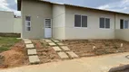 Foto 5 de Casa de Condomínio com 3 Quartos à venda, 60m² em Residencial Recanto das Veredas, Senador Canedo