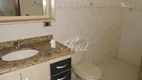 Foto 20 de Sobrado com 5 Quartos à venda, 274m² em Jardim Suzano, Suzano