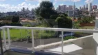 Foto 9 de Sobrado com 5 Quartos para alugar, 404m² em Vigilato Pereira, Uberlândia