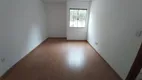 Foto 13 de Apartamento com 2 Quartos à venda, 70m² em Francisco Bernardino, Juiz de Fora