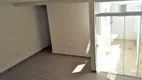 Foto 3 de Apartamento com 3 Quartos à venda, 67m² em Vila Pires, Santo André