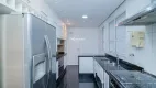 Foto 53 de Apartamento com 3 Quartos para venda ou aluguel, 216m² em Campo Belo, São Paulo