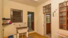 Foto 37 de Casa com 4 Quartos à venda, 252m² em Feitoria, São Leopoldo