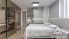 Foto 29 de Cobertura com 3 Quartos à venda, 321m² em Centro, Ponta Grossa