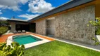 Foto 30 de Casa de Condomínio com 4 Quartos à venda, 400m² em Urbanova, São José dos Campos