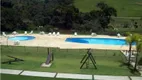 Foto 7 de Lote/Terreno à venda, 1000m² em Tapanhão, Jambeiro