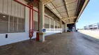 Foto 2 de Galpão/Depósito/Armazém para alugar, 1740m² em Techno Park, Campinas