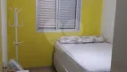 Foto 2 de Apartamento com 2 Quartos à venda, 52m² em Vila Nova Cachoeirinha, São Paulo