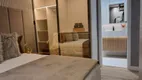 Foto 11 de Apartamento com 2 Quartos à venda, 58m² em Vila Alzira, Santo André