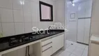 Foto 5 de Apartamento com 3 Quartos à venda, 82m² em Jardim do Lago, Campinas