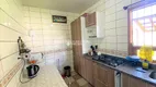 Foto 24 de Casa com 3 Quartos à venda, 180m² em Lomba Grande, Novo Hamburgo