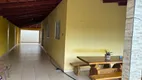 Foto 3 de Casa com 3 Quartos à venda, 360m² em Canelas, Várzea Grande
