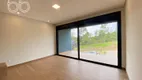 Foto 21 de Casa de Condomínio com 4 Quartos à venda, 354m² em Campos de Santo Antônio, Itu
