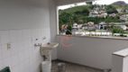 Foto 23 de Casa com 3 Quartos à venda, 409m² em Conselheiro Paulino, Nova Friburgo
