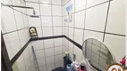 Foto 12 de Casa de Condomínio com 4 Quartos à venda, 200m² em Tabapuã, Caucaia