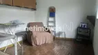 Foto 3 de Casa com 4 Quartos à venda, 187m² em Floresta, Belo Horizonte