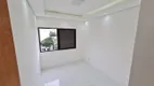 Foto 17 de Apartamento com 2 Quartos à venda, 80m² em Vila Campesina, Osasco